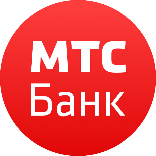 МТС Банк