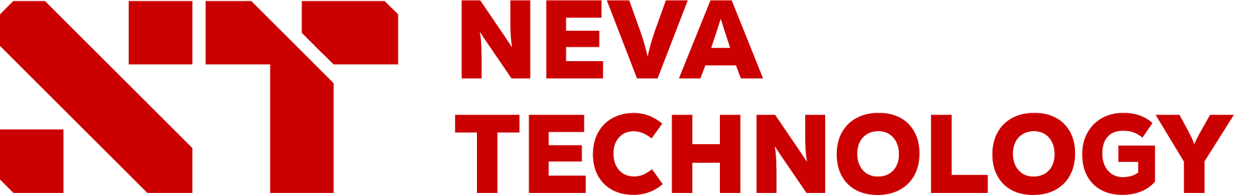 Нева Технологии