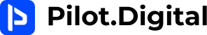Pilot.Digital