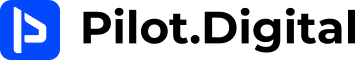 Pilot.Digital